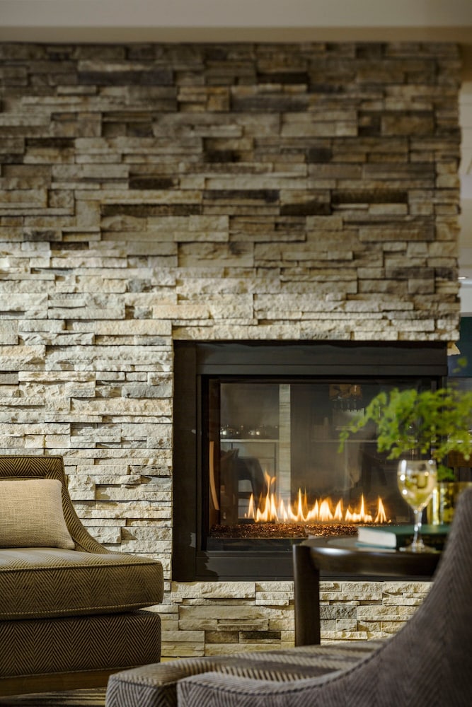 fairfield inn and suites by marriott waterbury stowe