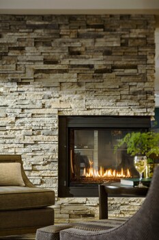 fairfield inn and suites by marriott waterbury stowe