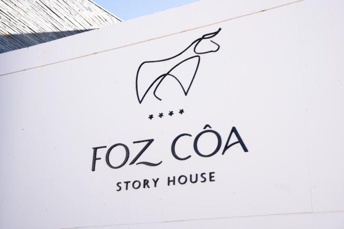 vila nova de foz coa