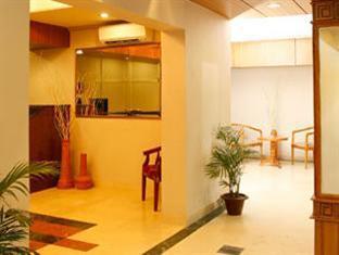Hotel Ornate,Dhaka Division>>Dhaka,3 star