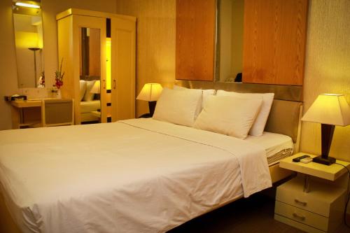 Hotel Ornate,Dhaka Division>>Dhaka,3 star