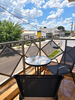 jardim