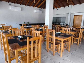 Hoteis Tropical Jardim,,3 star