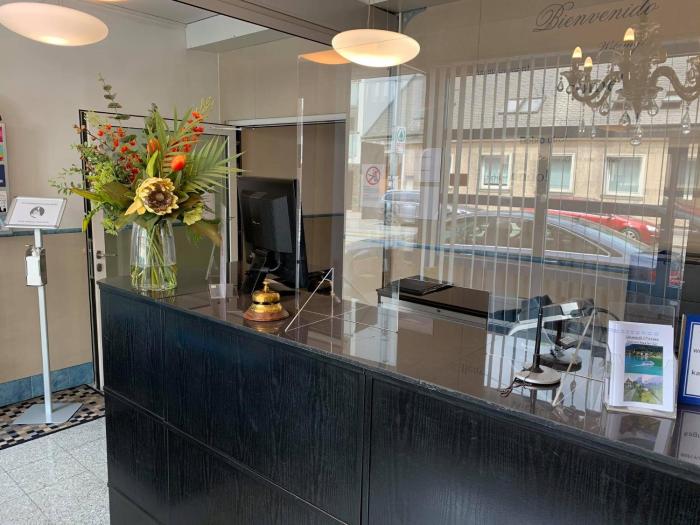 hotel donaustadt kagran