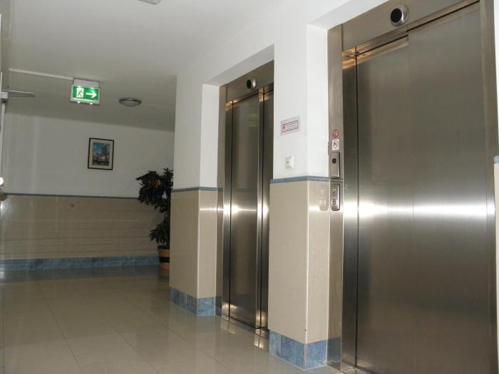 hotel donaustadt kagran