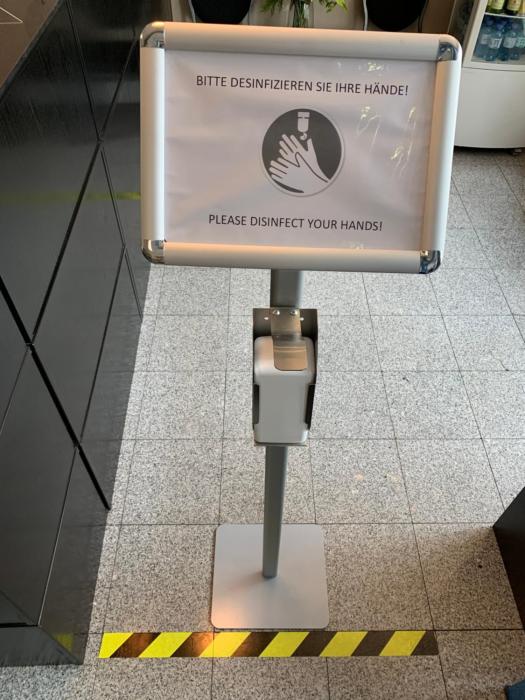 hotel donaustadt kagran