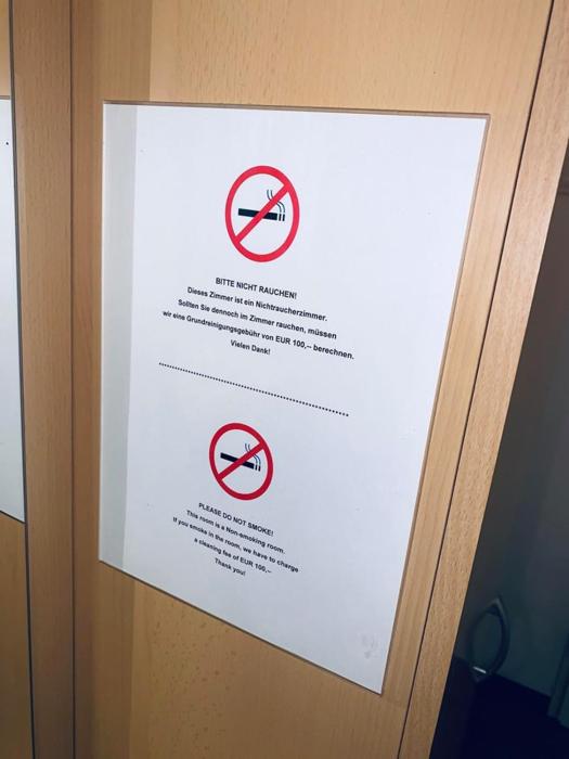 hotel donaustadt kagran