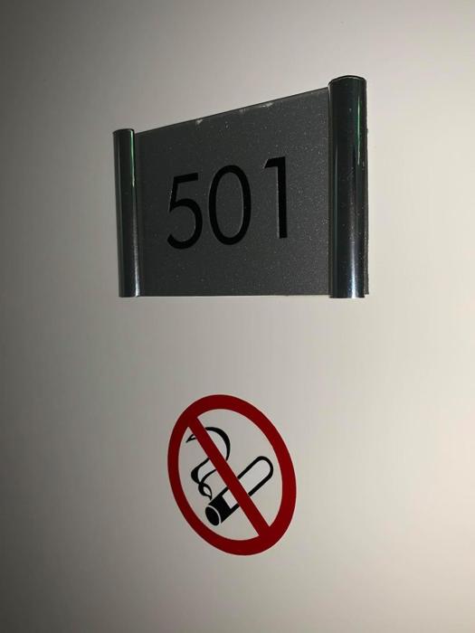 hotel donaustadt kagran