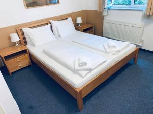 hotel donaustadt kagran