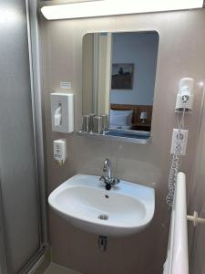 hotel donaustadt kagran