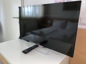 hotel donaustadt kagran