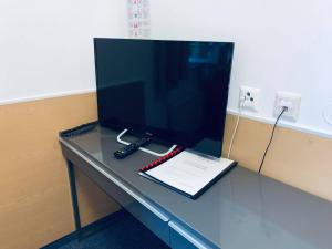 hotel donaustadt kagran