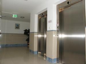 hotel donaustadt kagran