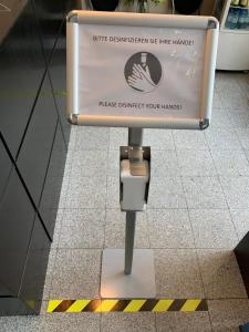 hotel donaustadt kagran