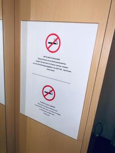 hotel donaustadt kagran