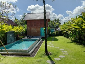 rana suite