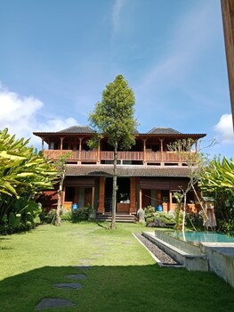 rana suite