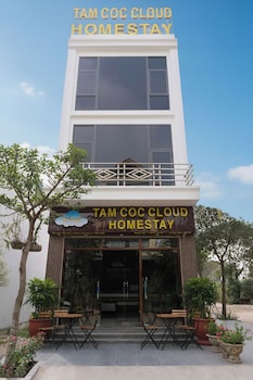 hoa lu