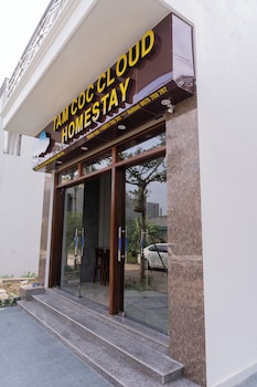 hoa lu