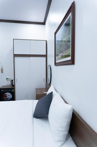 tamcoc cloud homestay