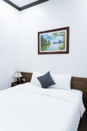 tamcoc cloud homestay