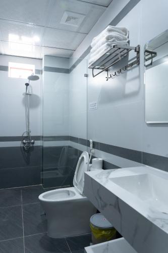 tamcoc cloud homestay