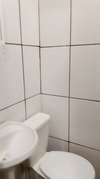 hotel recanto do sol 1