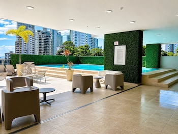 modern apartments at the gray prime location