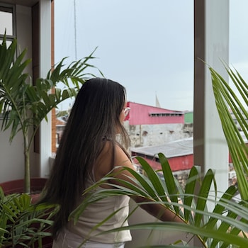 hotel yagua iquitos