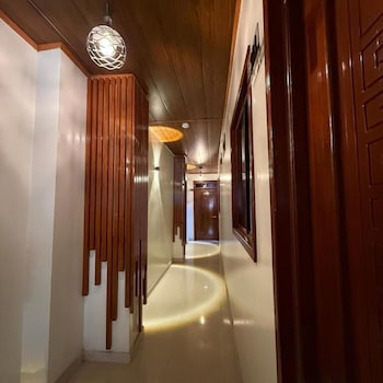 Hotel Yagua Iquitos,,3 star