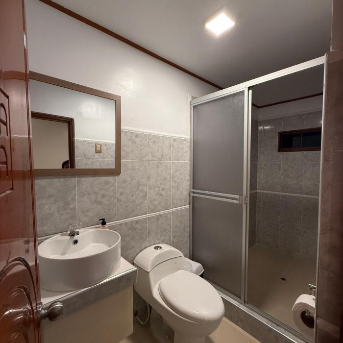 hotel yagua iquitos