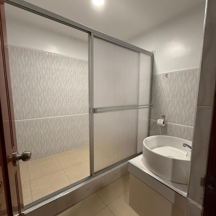 hotel yagua iquitos