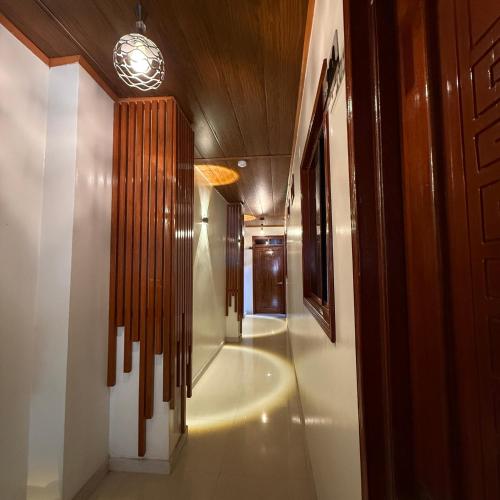 hotel yagua iquitos