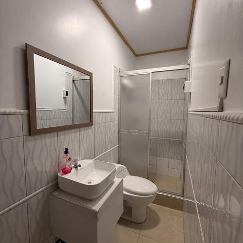 hotel yagua iquitos