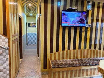 hotel royal inn bandb shimla