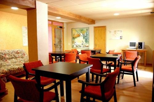 Hotel Domenc,El Pont De Suert>>Aren,3 star