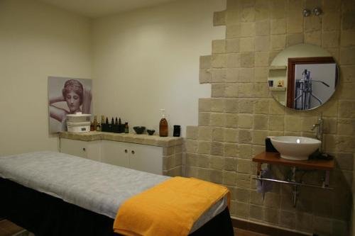 Hotel Domenc,El Pont De Suert>>Aren,3 star