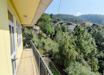 hotel sukh dham home stay