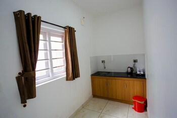 hazeberg resort munnar