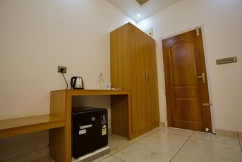 hazeberg resort munnar