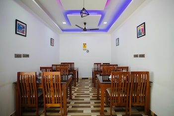 hazeberg resort munnar