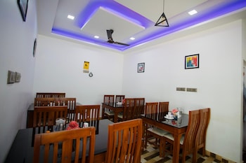 hazeberg resort munnar