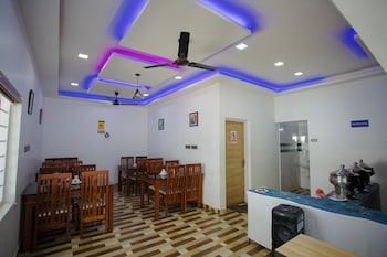 hazeberg resort munnar