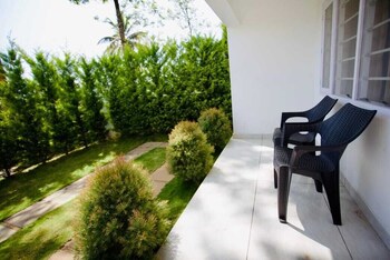hazeberg resort munnar