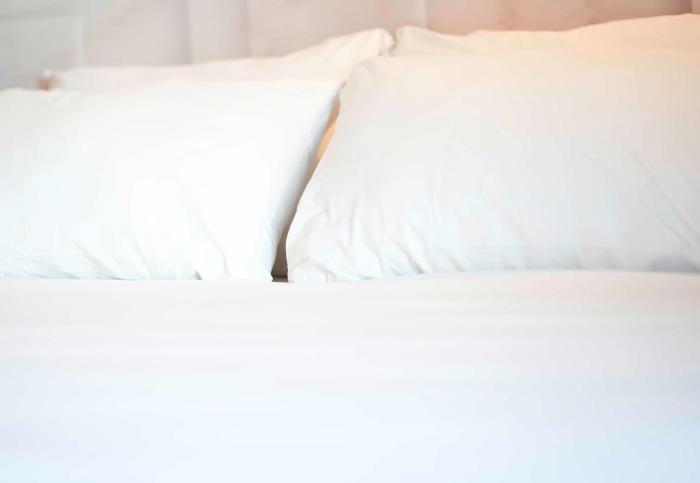 bandb hotel rennes liffre