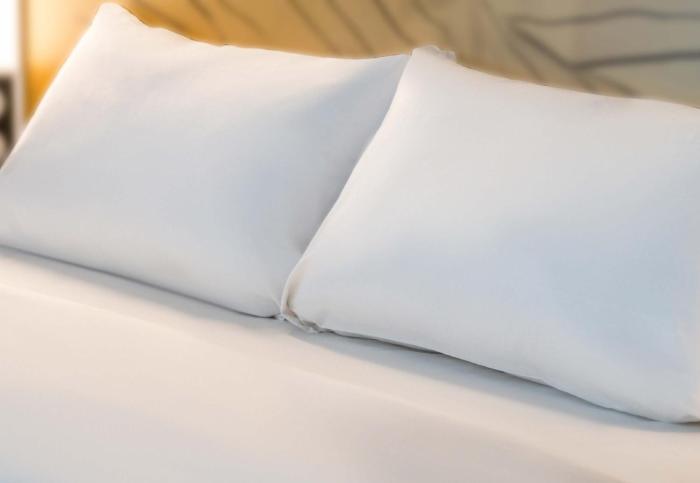 bandb hotel rennes liffre
