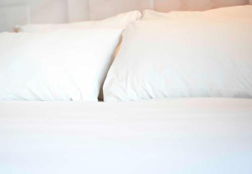 bandb hotel rennes liffre