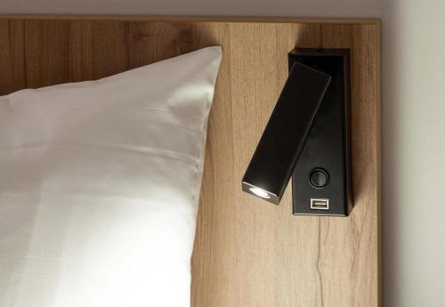 bandb hotel rennes liffre