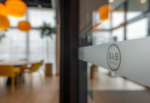 bandb hotel rennes liffre