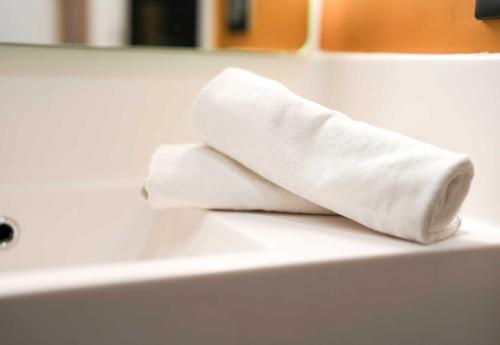 bandb hotel rennes liffre